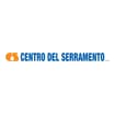 Logo Centro Del Serramento Srl