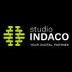 Logo Studio Indaco Srl Società Benefi T