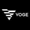 Logo Voge Italia Srl