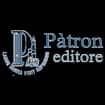 Logo Casa Editrice Prof. Riccardo Patron & C Srl