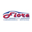 Logo Fiore Srl