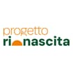 Logo Svs Donna Aiuta Donna Cooperativa Sociale