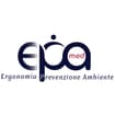 Logo E.p.a. Med Ergonomia Prevenzione Ambiente Srl