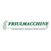 Logo Friulmacchine Srl