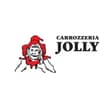 Logo Carrozzeria Jolly Di Fantin Oscar - Martinis Fabrizio E C. - Società In Nome Collettivo