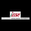 Logo Iws Srl