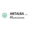Logo Metalba Aluminium Spa