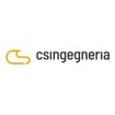Logo Cs Ingegneria Srl