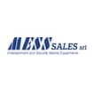Logo "Mess Sales Srl"
