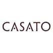 Logo Casato Srl