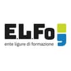 Logo E.l.fo. Ente Ligure Di Formazione Società Cooperativa Impresa So Ciale In Sigla E.l.fo. Soc. Coop. Impresa Sociale