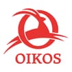 Logo Istituto Oikos E.t.s.