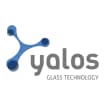 Logo Yalos Srl