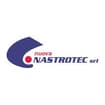 Logo Nuova Nastrotec Srl