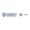Logo C.a.vw.*Commerciale Srl