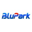 Logo Blupark Srl