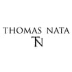 Logo Thomas Nata Di Romano Valentina