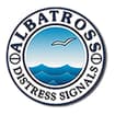 Logo Albatross Srl