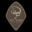 Logo Del Pero Artisans Srl