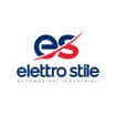 Logo Elettro Stile Srl