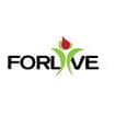 Logo Forlive Srl