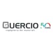 Logo Guercio Srl