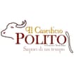 Logo Il Caseificio Polito Srl Società Agricola