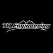 Logo Tc Engineering Srl Semplificata
