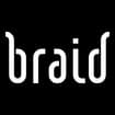 Logo Braid Company Srl