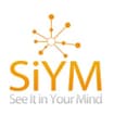 Logo Siym.it Srl