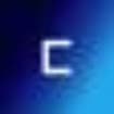 Logo Ad.fa. Srls.