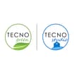 Logo Tecnogreen Srl