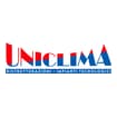 Logo Uniclima Srl