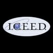 Logo I.c.e.e.d. Srl