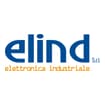 Logo Elind Srl