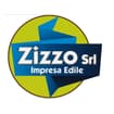 Logo Impresa Edile Zizzo Srl