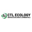 Logo C.t.l. Ecology Srl