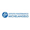 Logo Istituto Fisioterapico Michelangelo Srl