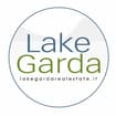 Logo Lake Garda Real Estate Di Bellini Mauro