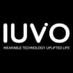 Logo Iuvo Srl