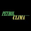 Logo Petrol Clima Srl