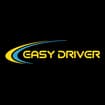 Logo Easy Driver 2 Srl