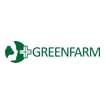 Logo Greenfarm Srl