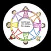 Logo Fondazione Scuola Materna Pietro Cismondi