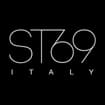 Logo Studio 69 Srl
