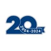Logo Portarredo Srl
