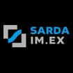Logo Sarda Im.ex Srl