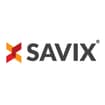 Logo Savix Srl