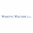 Logo Vinetti Valter & C. - S.n.c.