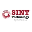 Logo Sint Technology Srl